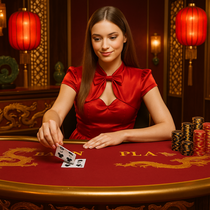 Sportuna - Live Baccarat - HD Streaming Slovenia