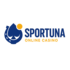 Sportuna Casino - Slovenska igralnica z bonusom do €500
