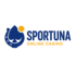 Sportuna Casino - Slovenska igralnica z bonusom do €500