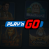 Play'n GO Gaming Provider
