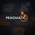 Pragmatic Play Gaming Provider