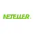Sportuna - Neteller E-Wallet - Quick Withdrawals