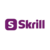 Sportuna - Skrill E-Wallet - Instant Deposits