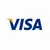 Sportuna - Visa Payment Method - Secure Card Deposits