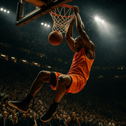 Sportuna - Basketball Betting - Sports Betting Slovenia