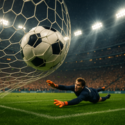 Sportuna - Football Betting - Sports Betting Slovenia